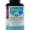 Biopiko RELAX 40 Comprimés -Royal Croquettes Promos Magasin fre pl Biopiko RELAX 40 comprimes 30231 1