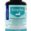 Biopiko Digestion/CHIEN120g 2 Biopiko Digestion/CHIEN120g -Royal Croquettes Promos Magasin fre pl Biopiko digestion CHIEN120g 30229 1