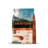 Bravery Adulte Sans Grains Agneau Moyen Grand 12kg -Royal Croquettes Promos Magasin fre pl Bravery Adulte Sans Grains Agneau Moyen Grand 12kg 28155 1