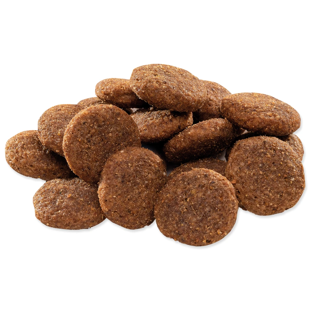 Brit Premium By Nature Adult Au PouletL 15kg X2 4 Brit Premium By Nature Adult Au PouletL 15kg X2 – Image 2