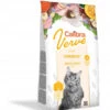 Almo Nature CALIBRA Cat Verve Poulet Stérilisé Dinde 3,5kg -Royal Croquettes Promos Magasin fre pl CALIBRA Cat Verve Poulet sterilise Dinde 3 5kg 26057 1