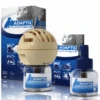 CEVA ADAPTIL Calm Diffuseur + Recharge 48ml -Royal Croquettes Promos Magasin fre pl CEVA ADAPTIL Calm Diffuseur recharge 48ml 15166 2