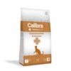 Calibra Veterinary Diets Cat Gastro/Panceras 2kg + Surprise Gratuite Pour Chat -Royal Croquettes Promos Magasin fre pl Calibra Veterinary Diets Cat Gastro Panceras 2kg Surprise gratuite pour chat 27968 1