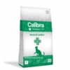 Calibra Veterinary Diets Chat Renal/Cardiac 2kg 2 Calibra Veterinary Diets Chat Renal/Cardiac 2kg -Royal Croquettes Promos Magasin fre pl Calibra Veterinary Diets Chat Renal Cardiac 2kg 25940 1
