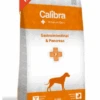Calibra Veterinary Diets Chien Gastro Et Pancréas 2kg X2 -Royal Croquettes Promos Magasin fre pl Calibra Veterinary Diets Chien Gastro et Pancreas 2kg x2 30417 1