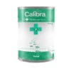Calibra Veterinary Diets Chien Rénal 400g X12 -Royal Croquettes Promos Magasin fre pl Calibra Veterinary Diets Chien Renal 400g x12 30419 1