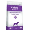 Calibra Veterinary Diets Dog Ultra Hypoallergenic Insect Protein 12kg + Surprise Gratuite Pour Chien 1 Calibra Veterinary Diets Dog Ultra Hypoallergenic Insect Protein 12kg + Surprise Gratuite Pour Chien -Royal Croquettes Promos Magasin fre pl Calibra Veterinary Diets Dog Ultra Hypoallergenic Insect Protein 12kg Surprise gratuite pour chien 27966 1