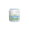CanVit ProBio 100g - Probiotique Pour Chiens 1 CanVit ProBio 100g - Probiotique Pour Chiens -Royal Croquettes Promos Magasin fre pl CanVit ProBio 100g probiotique pour chiens 26877 1
