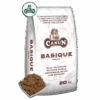 Canun Senior Basique Pour Chiens Adultes 20kg 1 Canun Senior Basique Pour Chiens Adultes 20kg -Royal Croquettes Promos Magasin fre pl Canun Senior Basique pour chiens adultes 20kg 29561 1