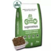 Canun Supremus 4kg Nourriture Pour Chiens Adultes - Propriétés Désinfectantes -Royal Croquettes Promos Magasin fre pl Canun Supremus 4kg nourriture pour chiens adultes proprietes desinfectantes 29596 1