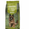 Cebican Daily Care 20kg -Royal Croquettes Promos Magasin fre pl Cebican Daily Care 20kg 29792 1