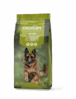 Cebican Daily Care 20kg