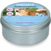 CoolPets Crème Solaire Pour Animaux De Compagnie 150g -Royal Croquettes Promos Magasin fre pl CoolPets Creme solaire pour animaux de compagnie 150g 30510 1
