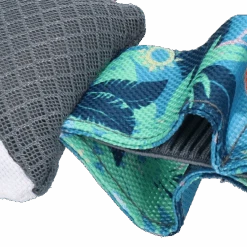 CoolPets Tire-moi ! Sharky (Flamant) REKIN Jouet D'eau 46cm -Royal Croquettes Promos Magasin fre pl CoolPets Tire moi Sharky Flamant REKIN jouet deau 46cm 30504 2