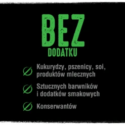 Crave Croquettes Pour Chien Agneau Et Boeuf 11.5kg -Royal Croquettes Promos Magasin fre pl Crave Croquettes pour chien agneau et boeuf 11 5kg 23437 5