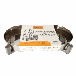 DINGO-set D'alimentation -2x1120 Ml 8 DINGO-set D'alimentation -2x1120 Ml -Royal Croquettes Promos Magasin fre pl DINGO set dalimentation 2x1120 ml 29836 3