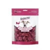 DOKAS LIO - Canard & Superfood 150g 1 DOKAS LIO - Canard & Superfood 150g -Royal Croquettes Promos Magasin fre pl DOKAS LIO canard superfood 150g 29898 1