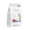 DOLINA NOTECI Piper Animals Avec Agneau Pour Chats 3kg -Royal Croquettes Promos Magasin fre pl DOLINA NOTECI Piper Animals avec agneau pour chats 3kg 29526 1