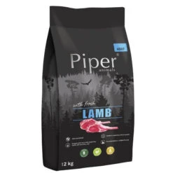 DOLINA NOTECIPiper Animaux Avec De L`agneau 12kgx2 -Royal Croquettes Promos Magasin fre pl DOLINA NOTECI Piper animaux avec de l60agneau 12kg 27722 1 1
