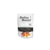 DOLINA NOTECI Plat De Saumon Aux Carottes Et Au Riz 100g - Nourriture Humide Pour Chien X12 -Royal Croquettes Promos Magasin fre pl DOLINA NOTECI Plat de saumon aux carottes et au riz 100g nourriture humide pour chien x12 30689 1