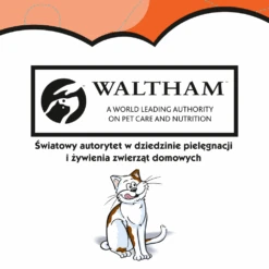 DREAMIES Friandise Au Poulet Pour Chat 180g 10 DREAMIES Friandise Au Poulet Pour Chat 180g -Royal Croquettes Promos Magasin fre pl DREAMIES Friandise au poulet pour chat 180g 10099 3