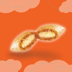 DREAMIES Friandise Au Poulet Pour Chat 180g 13 DREAMIES Friandise Au Poulet Pour Chat 180g -Royal Croquettes Promos Magasin fre pl DREAMIES Friandise au poulet pour chat 180g 10099 6