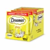 DREAMIES Friandises Au Fromage Pour Chats 4x180g -Royal Croquettes Promos Magasin fre pl DREAMIES Friandises au fromage pour chats 4x180g 9068 1