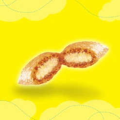 DREAMIES Friandises Au Fromage Pour Chats 4x180g 7 DREAMIES Friandises Au Fromage Pour Chats 4x180g -Royal Croquettes Promos Magasin fre pl DREAMIES Friandises au fromage pour chats 4x180g 9068 7