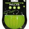 Dog Comets Jouet à Gâteries PALLAS -Royal Croquettes Promos Magasin fre pl Dog Comets Jouet a gateries PALLAS 29859 1