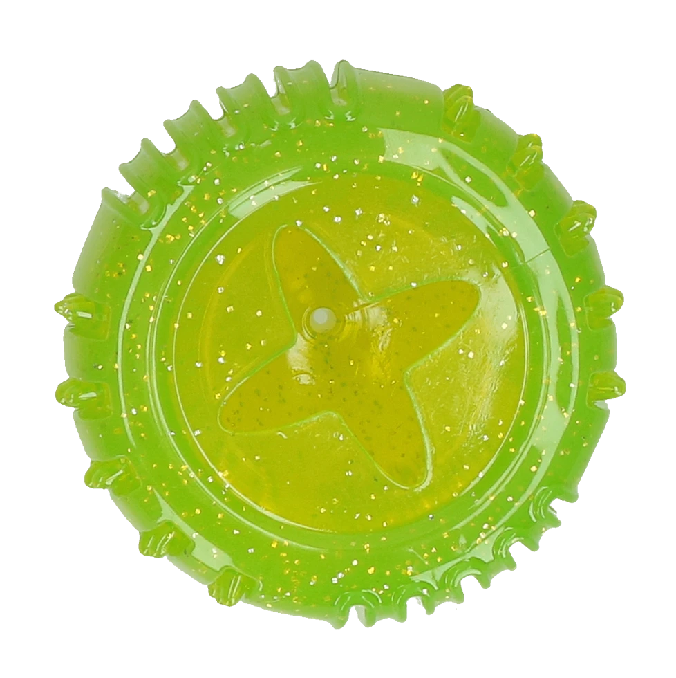 Dog Comets Jouet à Gâteries PALLAS 4 Dog Comets Jouet à Gâteries PALLAS – Image 2