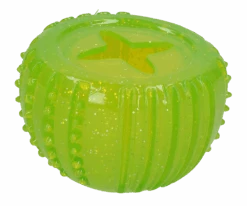 Dog Comets Jouet à Gâteries PALLAS 7 Dog Comets Jouet à Gâteries PALLAS -Royal Croquettes Promos Magasin fre pl Dog Comets Jouet a gateries PALLAS 29859 3