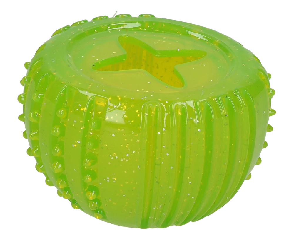 Dog Comets Jouet à Gâteries PALLAS 5 Dog Comets Jouet à Gâteries PALLAS – Image 3