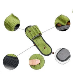 DogLemi Jouet Olfactif PANTOUFLE -Royal Croquettes Promos Magasin fre pl DogLemi jouet olfactif PANTOUFLE 29863 4