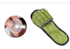 DogLemi Jouet Olfactif PANTOUFLE -Royal Croquettes Promos Magasin fre pl DogLemi jouet olfactif PANTOUFLE 29863 5