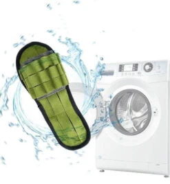 DogLemi Jouet Olfactif PANTOUFLE -Royal Croquettes Promos Magasin fre pl DogLemi jouet olfactif PANTOUFLE 29863 6