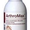 Dolfos ArthroMax 500ml -Royal Croquettes Promos Magasin fre pl Dolfos ArthroMax 500ml 8582 1