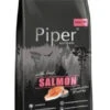 Dolina Noteci Piper Animals Adult Avec Saumon 12kg -Royal Croquettes Promos Magasin fre pl Dolina Noteci Piper Animals Adult avec saumon 12kg 13121 1