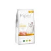 Dolina Noteci Piper Animals Avec Poulet Pour Chats 3kg X2 -Royal Croquettes Promos Magasin fre pl Dolina Noteci Piper Animals avec poulet pour chats 3kg x2 30548 1