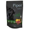 Dolina Noteci Piper Pour Chiens Avec Gibier Et Citrouille 500g X12 -Royal Croquettes Promos Magasin fre pl Dolina Noteci Piper pour chiens avec gibier et citrouille 500g x12 30089 1