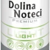 Dolina Noteci Premium Light 400g X12 1 Dolina Noteci Premium Light 400g X12 -Royal Croquettes Promos Magasin fre pl Dolina Noteci Premium Light 400g x12 29995 1