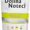 Dolina Noteci Premium Oie Avec Pommes De Terre 500g X12 -Royal Croquettes Promos Magasin fre pl Dolina Noteci Premium Oie avec pommes de terre 500g x12 30094 1