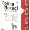 Dolina Noteci Premium Perfect Care Intestinal 400g X6 -Royal Croquettes Promos Magasin fre pl Dolina Noteci Premium Perfect Care Intestinal 400g x6 30076 1