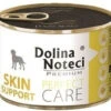 Dolina Noteci Premium Perfect Care Skin Support 185g X10 -Royal Croquettes Promos Magasin fre pl Dolina Noteci Premium Perfect Care Skin Support 185g x10 30075 1
