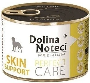 Dolina Noteci Premium Perfect Care Skin Support 185g X10 3 Dolina Noteci Premium Perfect Care Skin Support 185g X10