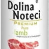 Dolina Noteci Premium Pure Agneau 800g X12 -Royal Croquettes Promos Magasin fre pl Dolina Noteci Premium Pure Agneau 800g x12 30093 1