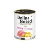 Dolina Noteci Premium Pure Dinde Avec Pommes De Terre 800g X6 -Royal Croquettes Promos Magasin fre pl Dolina Noteci Premium Pure Dinde avec pommes de terre 800g x6 26431 1