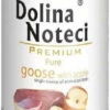 Dolina Noteci Premium Pure Oie Avec Pomme 400g X6 -Royal Croquettes Promos Magasin fre pl Dolina Noteci Premium Pure Oie avec pomme 400g x6 26388 1