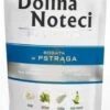 Dolina Noteci Premium Truite 500g X12 -Royal Croquettes Promos Magasin fre pl Dolina Noteci Premium Truite 500g x12 30072 1