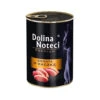 Dolina Noteci Premium Pour Chats Riche En Canard 400g X6 1 Dolina Noteci Premium Pour Chats Riche En Canard 400g X6 -Royal Croquettes Promos Magasin fre pl Dolina Noteci Premium pour chats riche en canard 400g x6 26457 1