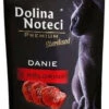 Dolina Noteci Premium Pour Chats Stérilisés Avec Viande De Bœuf 85g X12 1 Dolina Noteci Premium Pour Chats Stérilisés Avec Viande De Bœuf 85g X12 -Royal Croquettes Promos Magasin fre pl Dolina Noteci Premium pour chats sterilises avec viande de boeuf 85g x12 30096 1